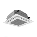 Freematch R32 Casette indoor unit