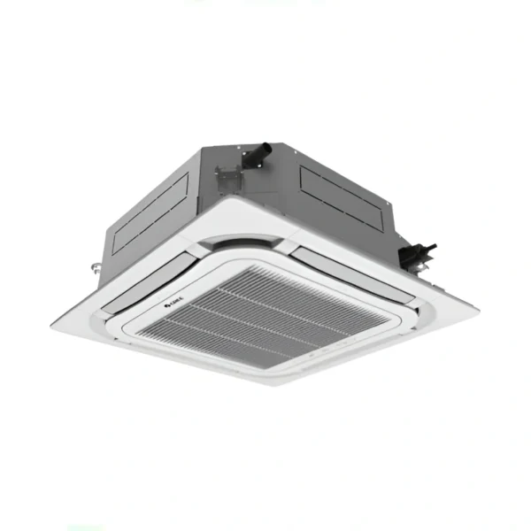 Freematch R32 Casette indoor unit