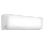 Gree Alto Inv Indoor Wifi R32