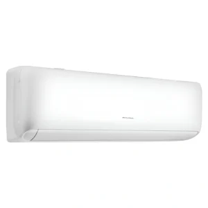 Gree Alto Inv Indoor Wifi R32