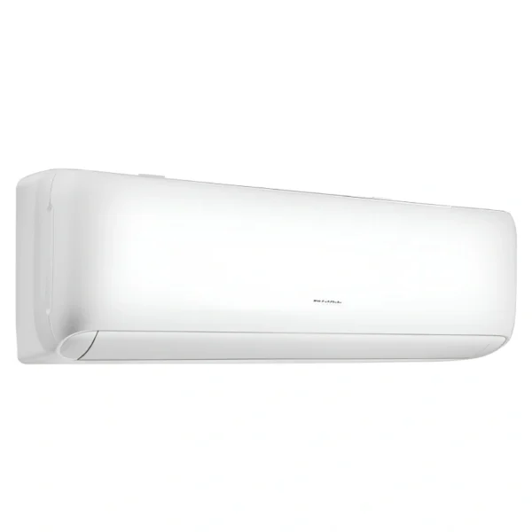 Gree Alto Inv Indoor Wifi R32