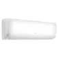 Gree Alto Inv Indoor Wifi R32