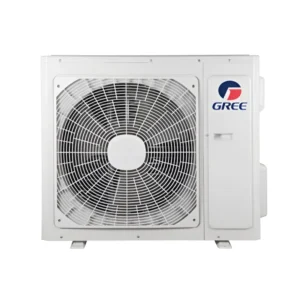 Gree Alto Inv Outdoor Wifi R32