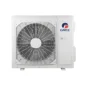 Gree Alto Inv Outdoor Wifi R32