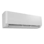 Gree Inv Pular Indoor R32