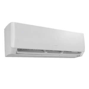 Gree Inv Pular Indoor R32