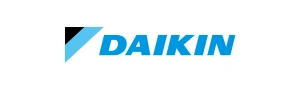 daikin logo