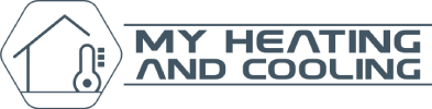My Heating And Cooling