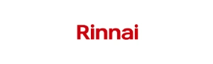 rinnai logo