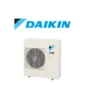 Daikin 5MXM100R2VMA10kW Outdoor Super Multi AC Unit