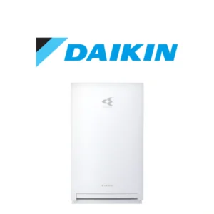 Daikin Air Purifier System