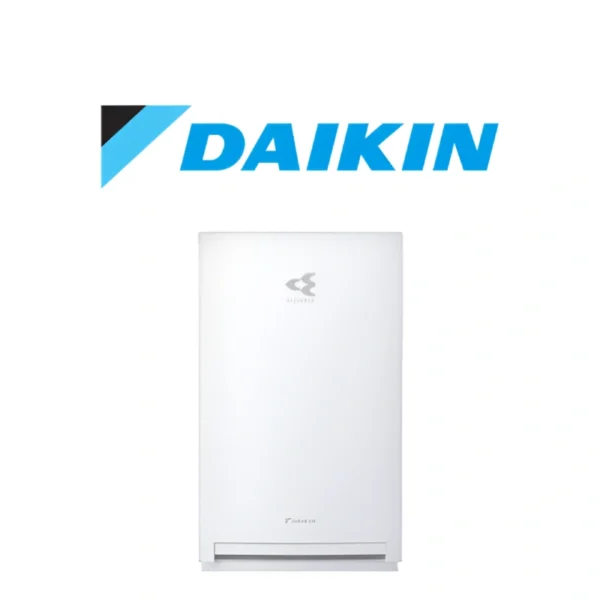 Daikin Air Purifier System