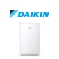 Daikin Air Purifier System