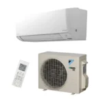Daikin Alira X Wall Split WiFi AC