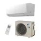Daikin Alira X Wall Split WiFi AC