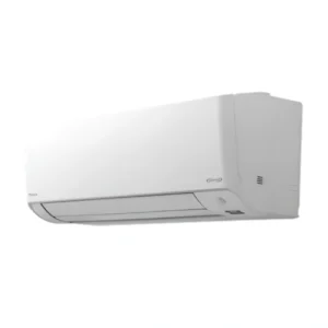 Daikin Alira X Wall Split WiFi Air Conditioning System