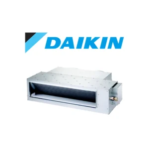 Daikin Ceiling Concealed Ducted AC Unit without Controller