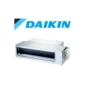 Daikin Ceiling Concealed Ducted AC Unit without Controller