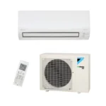 Daikin Cora Wall Split AC