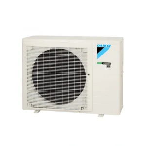 Daikin Cora Wall Split AC