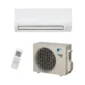 Daikin Cora Wall Split Air Conditioning System