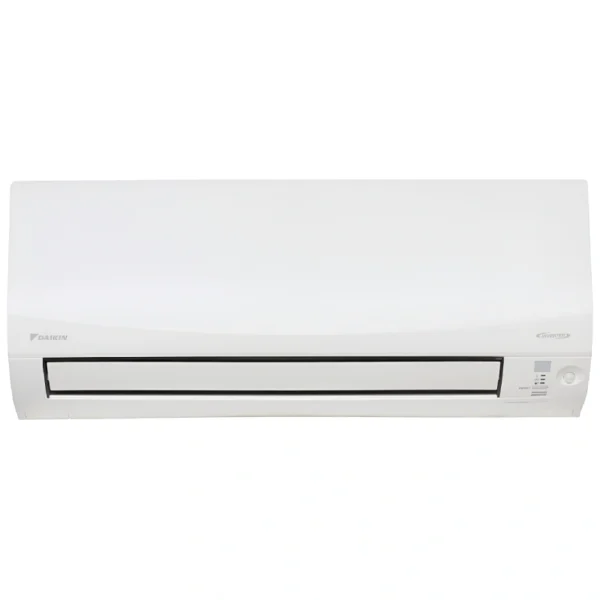 Daikin Cora Wall Split Air Conditioning System