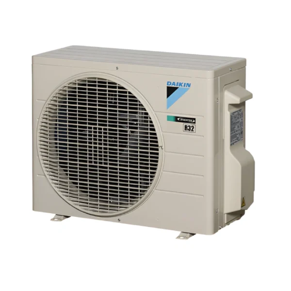 Daikin Cora Wall Split Air Conditioning System