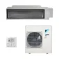 Daikin Ducted 1 Phase AC System