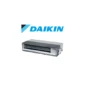 Daikin Indoor Multi Compact Bulkhead Ducted AC Unit