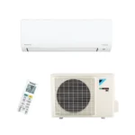Daikin Lite Wall Split AC