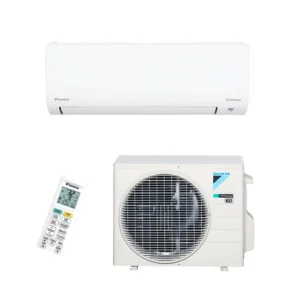 Daikin Lite Wall Split AC