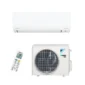 Daikin Lite Wall Split AC