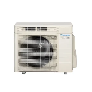 Daikin Lite 7.1kW FTXF71W Wall Split AC - FTXF71WVMA / RXF71WVMA - Image 3