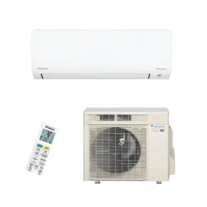 Daikin Lite Wall Split AC