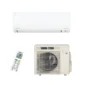 Daikin Lite Wall Split AC