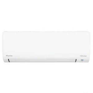Daikin Lite Wall Split Air Conditioning System