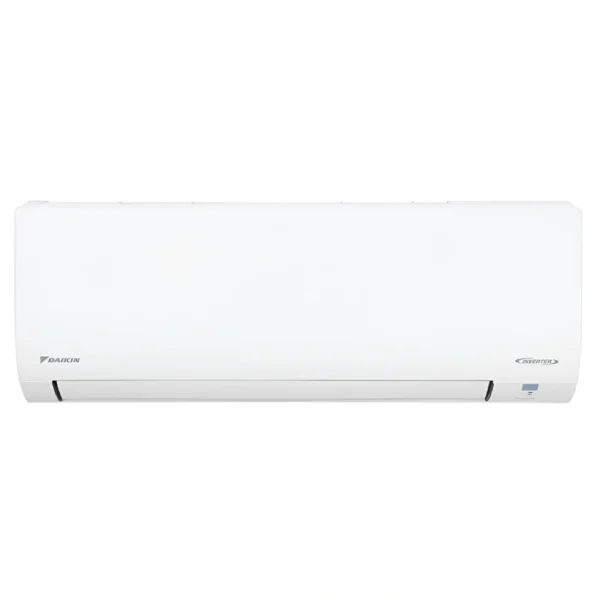 Daikin Lite Wall Split Air Conditioning System