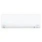 Daikin Lite Wall Split Air Conditioning System