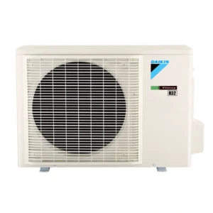 Daikin Lite Wall Split Air Conditioning System