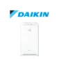 Daikin MC40YPVM Air Purifier System