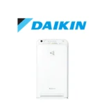 Daikin MC55YPVM Air Purifier System