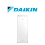 Daikin MCK55YPVM - Air Purifying / Humidifying System