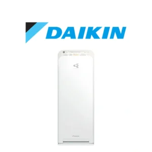 Daikin MCK55YPVM - Air Purifying / Humidifying System