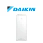 Daikin MCK55YPVM - Air Purifying / Humidifying System