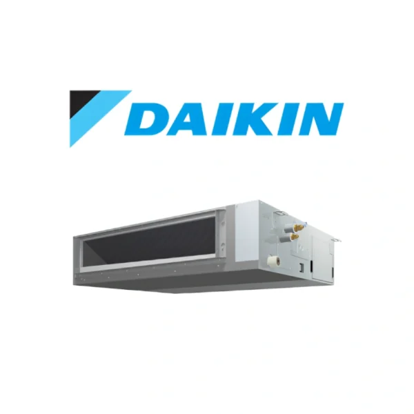 Daikin Multi Indoor Ceiling Mounted without Controller
