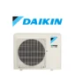 Daikin Outdoor Super Multi AC