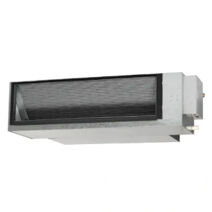 Daikin Premium Ducted 1 Phase AC System - Including Controller