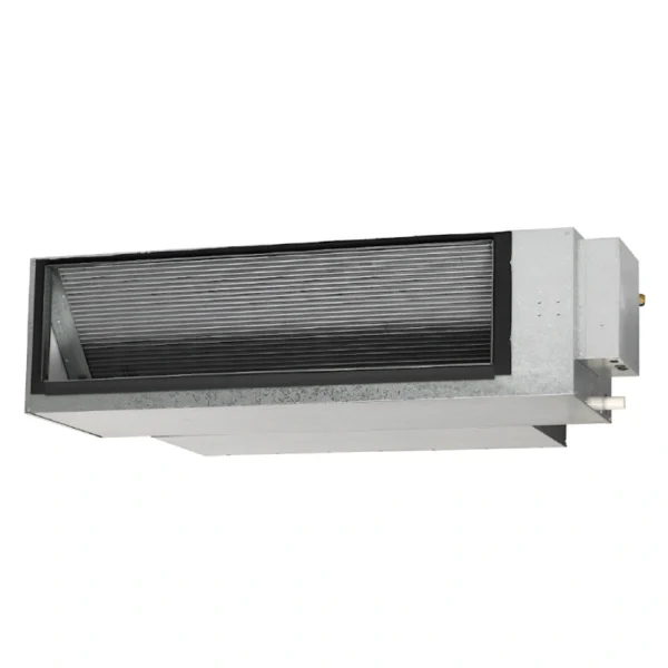 Daikin Premium Ducted 1 Phase AC System - Including Controller
