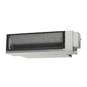 Daikin Premium Ducted 1 Phase AC System - Including Controller