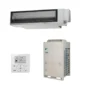 Daikin Premium Ducted 3 Phase AC System